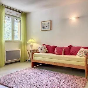 https://appartement-20-avec-balcon-rsidence-de-lars.midi-pyreneeshotels.com