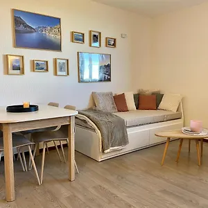 https://suite-au-pied-des-pistes-pla-dadet.midi-pyreneeshotels.com