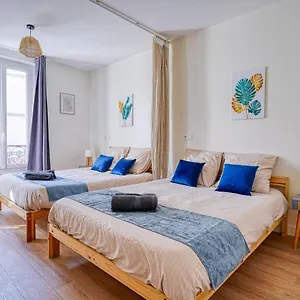 https://sublime-appartement-a-10-minutes-de-paris.fr-paris.fr