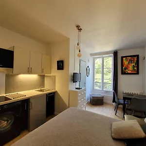 https://le-beau-site.hotels-rhonealpes.com