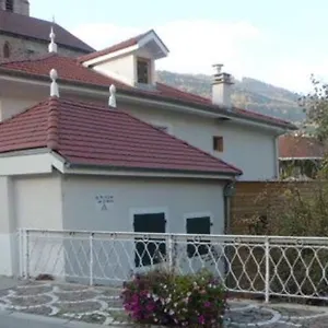 https://maison-des-bains.hotels-rhonealpes.com